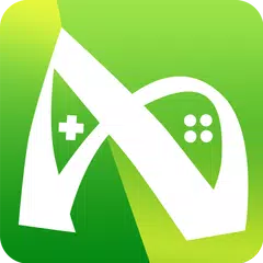 Nibiru APK 下載