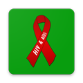 TSACS