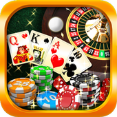 Video Poker Master  icon