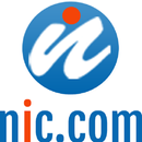 nic.com APK