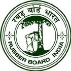 Rubber Kisan icon