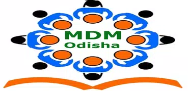 MDM-Odisha Monitoring App