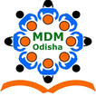 MDM-Odisha Monitoring App