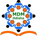 MDM-Odisha Monitoring App APK