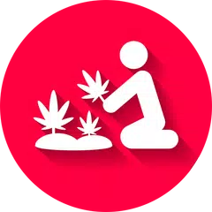 Soil Health Card App, DACF&W APK 下載