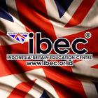 IBEC Apps ไอคอน