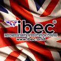 IBEC Apps