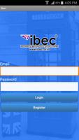 IBEC Apps پوسٹر