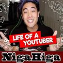 Nigahiga Vlogs APK