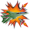 Aircraft Mania APK