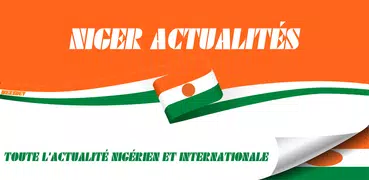 Niger actualités