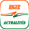 Niger actualités APK