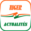 ”Niger actualités