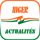 Niger actualités APK