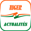 Niger actualités