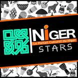 Niger Stars