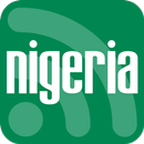 Nigeria News APK