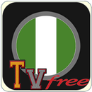 TV Nigeria Free APK