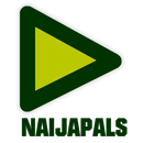 Naijapals Nigeria Music APK