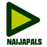 ”Naijapals Nigeria Music