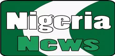 Nigeria News - RSS Reader