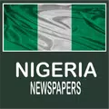 Nigeria Newspapers