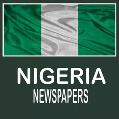 Nigeria Newspapers APK download