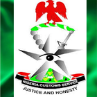 Nigeria Customs icône