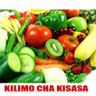Kilimo Cha Kisasa (JIFUNZE KILIMO KWA KISWAHILI)