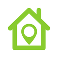 Real Estate in Nigeria