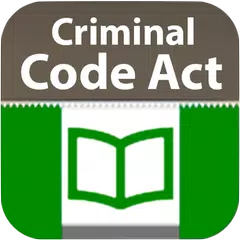 download Nigeria Criminal Code APK