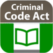 ”Nigeria Criminal Code