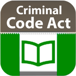Nigeria Criminal Code