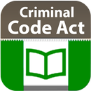 Nigeria Criminal Code aplikacja