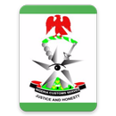 Nigeria Customs Q&A APK