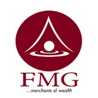 myFMGmobile ícone