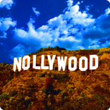 Nigerian Movies & related News