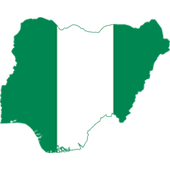 Nigerian News Hub icon