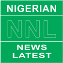 Nigerian News Latest APK