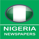 Nigeria Newspapers APK