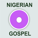 Nigerian Gospel Music APK