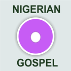 Nigerian Gospel Music icône