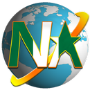 NigerianApp - Nigerian Chat APK
