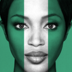 Naija News App: Read All Nigerian Newspapers