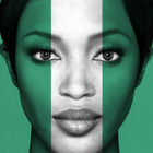 Naija News App: Read All Nigerian Newspapers icon