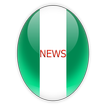 Nigeria News on the go!