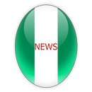 Nigeria News on the go! APK