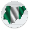 Vanguard News APK