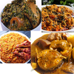 Nigerian Food Recipes 2024