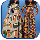 Nigerian Fashion Style Ideas APK